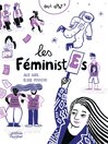 Cover image for Qui sont les féministes ?